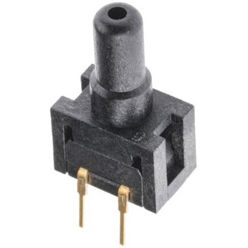 26PCCF A2G 圧力センサ 相対 ハネウェル 1個 26PCCF A2G 11,235円