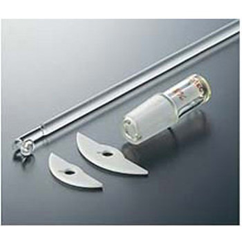 1655-03 撹拌シール 1655シリーズ 1式 コスモスビード 【通販モノタロウ】