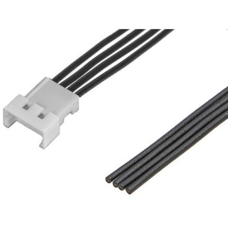 2181110403 基板対ケーブル 1個 日本モレックス(molex) 【通販