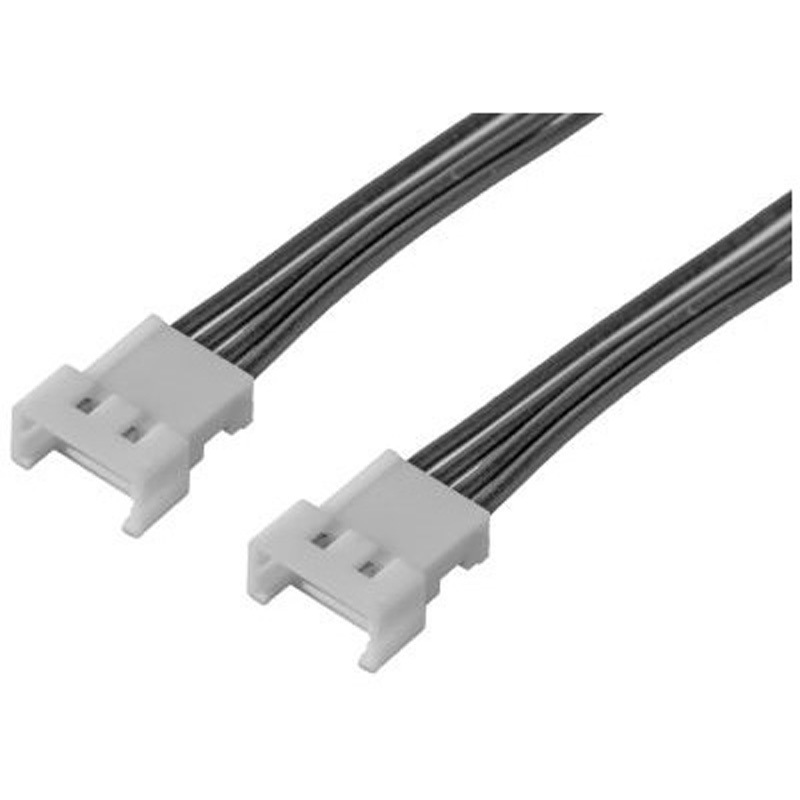 2181100400 基板対ケーブル 1袋 50個入 1袋(50個) 日本モレックス(molex) 【通販モノタロウ】