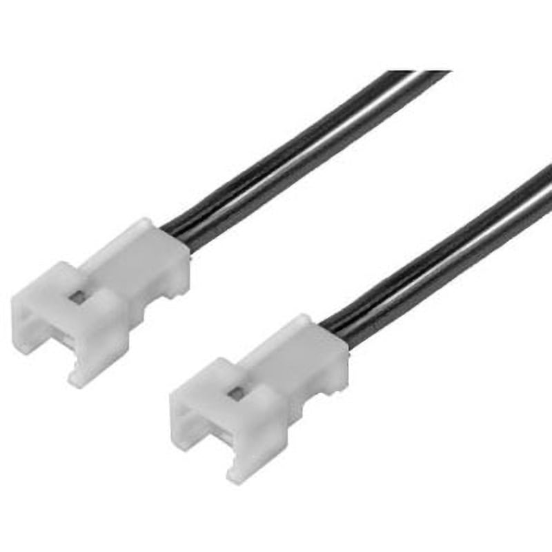 2181100203 基板対ケーブル 1袋 50個入 1袋(50個) 日本モレックス(molex) 【通販モノタロウ】