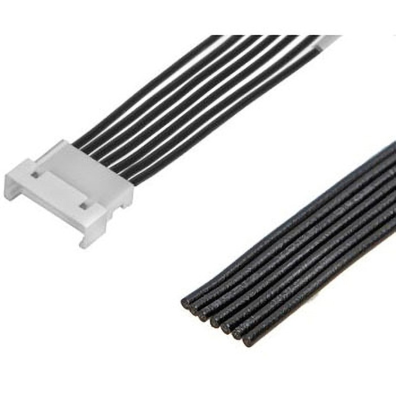 2181110701 基板対ケーブル 1袋 50個入 1袋(50個) 日本モレックス(molex) 【通販モノタロウ】