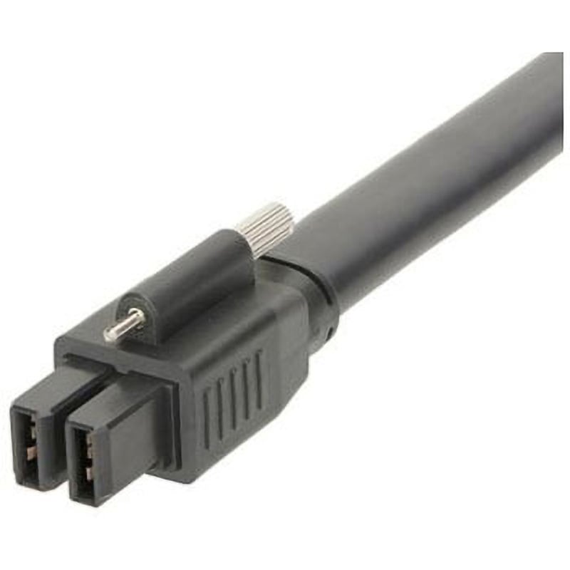 216759-2027 基板対ケーブル 日本モレックス(molex) 1個 216759-2027