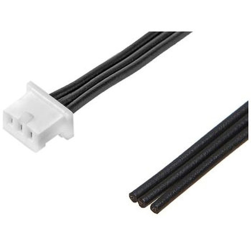 2181120303 基板対ケーブル 1袋 50個入 1袋(50個) 日本モレックス(molex) 【通販モノタロウ】