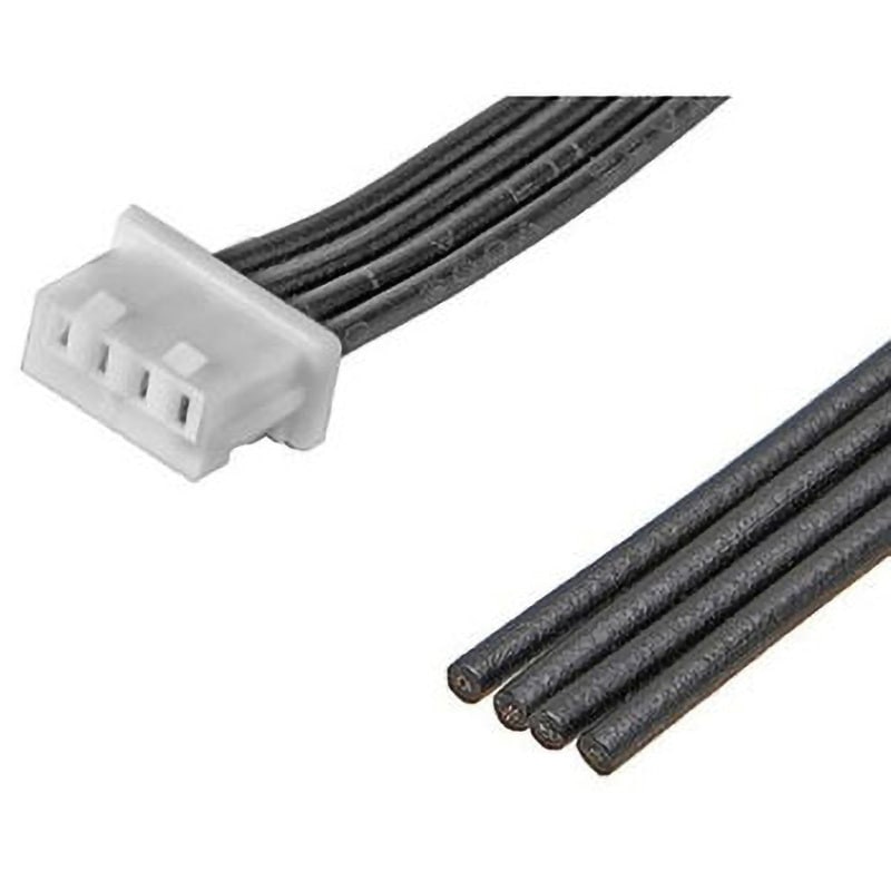2181120402 基板対ケーブル 1袋 50個入 1袋(50個) 日本モレックス(molex) 【通販モノタロウ】