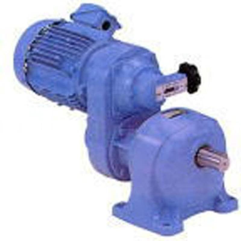 pptiger.25　二代戸畑茂四郎作　元気地蔵　台付　V　R7124 pptiger.25 二代戸畑茂四郎作 元気地蔵 台付 V R7124 千早フラワー