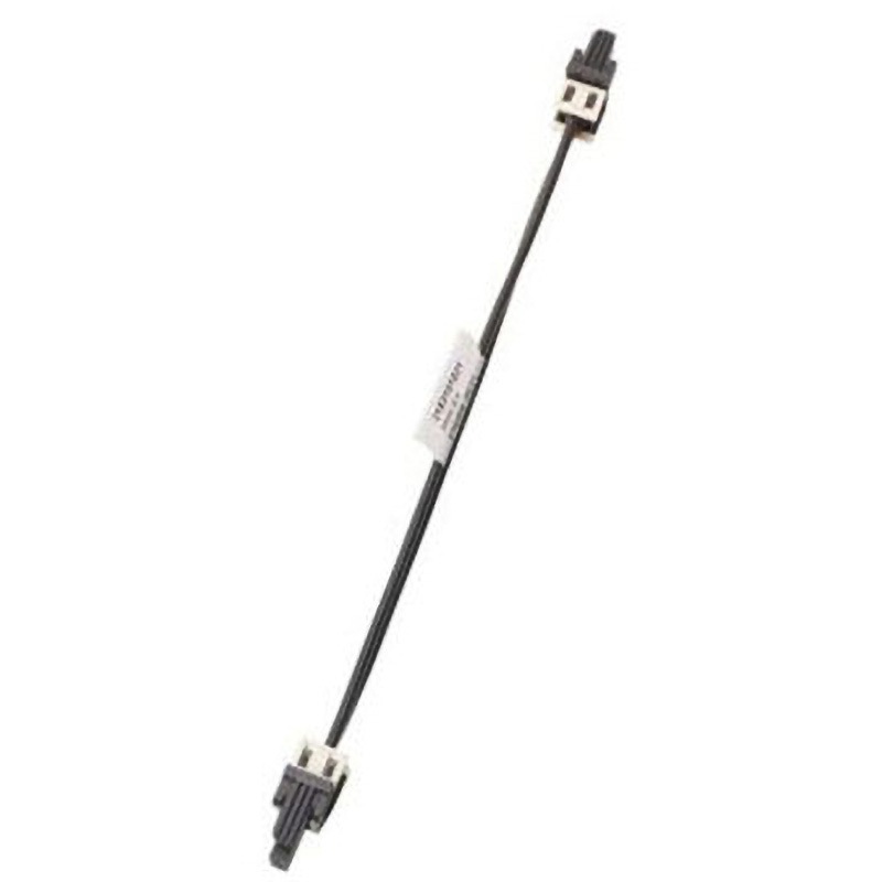 218310-1023 基板対ケーブル コネクタ1極数：2 ピッチ：4.2mm コネクタ1行数：2 1袋 25個入 1袋(25個) 日本モレックス(molex) 【通販モノタロウ】