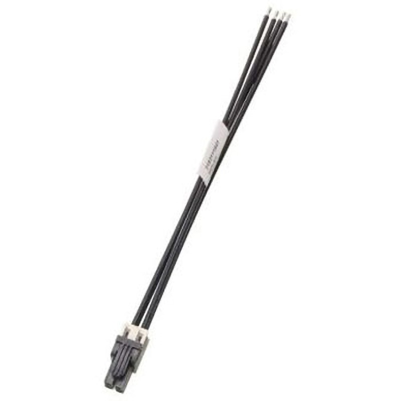 218311-1041 基板対ケーブル コネクタ1極数：4 ピッチ：4.2mm コネクタ1行数：2 1袋 25個入 1袋(25個) 日本モレックス(molex) 【通販モノタロウ】