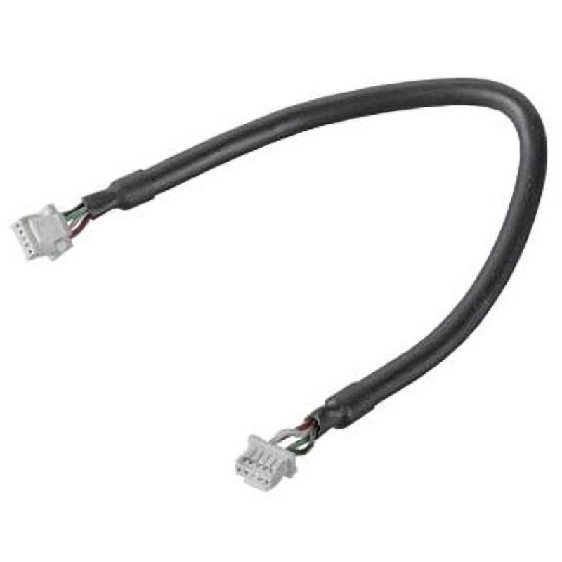 215170-0803 基板対ケーブル ピッチ：1mm 1袋 25個入 1袋(25個) 日本モレックス(molex) 【通販モノタロウ】 22,306円