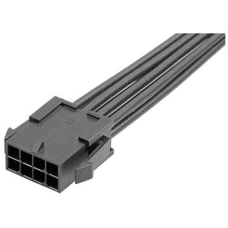 2147571083 基板対ケーブル ピッチ：3mm 1袋 25個入 1袋(25個) 日本モレックス(molex) 【通販モノタロウ】