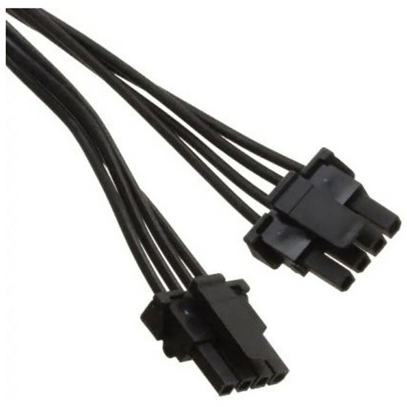 1451320401 基板対ケーブル ピッチ：3mm 1袋 600個入 1袋(600個) 日本モレックス(molex) 【通販モノタロウ】
