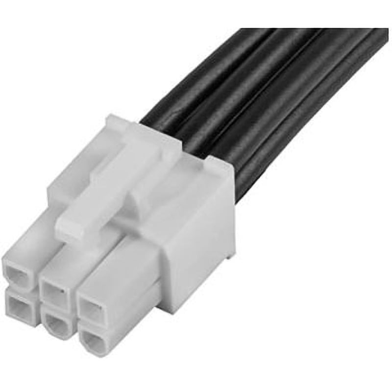 215327-1063 基板対ケーブル ピッチ：4.2mm 1袋 25個入 1袋(25個) 日本モレックス(molex) 【通販モノタロウ】