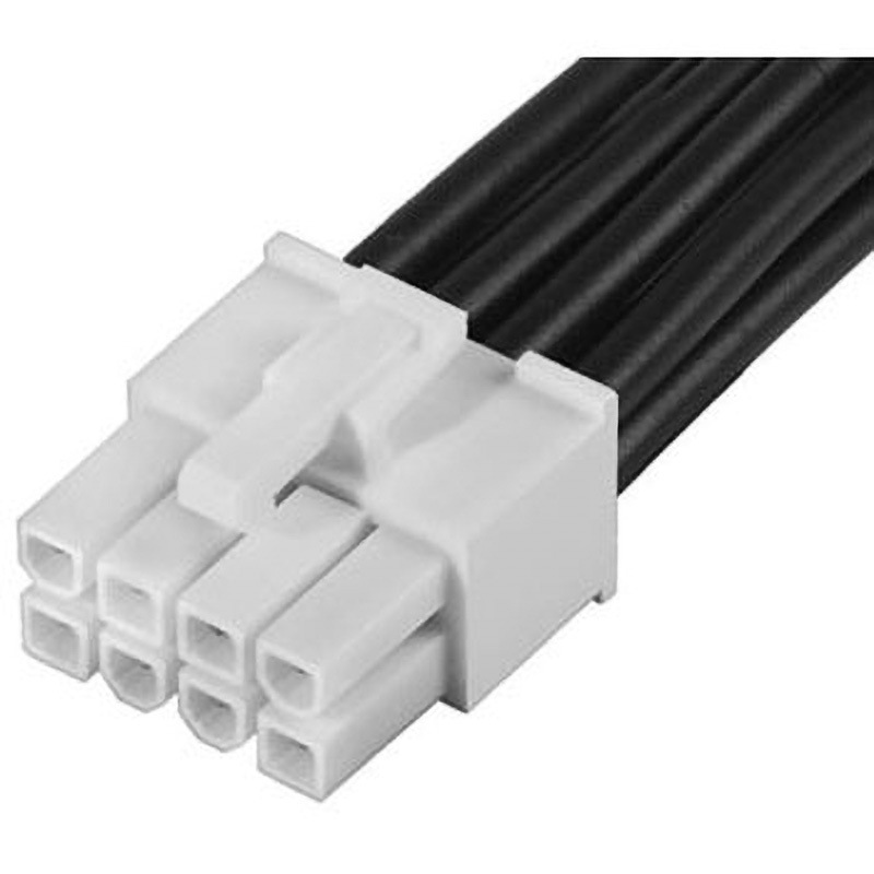 215327-1081 基板対ケーブル ピッチ：4.2mm 1袋 25個入 1袋(25個) 日本モレックス(molex) 【通販モノタロウ】