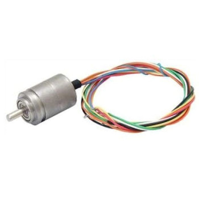 RAME012M11114JB 機械式ロータリエンコーダ パルス数：14 軸径：12.7 mm 丸型 シャフト 1箱 5個入 VISHAY 1箱(5個) RAME012M11114JB