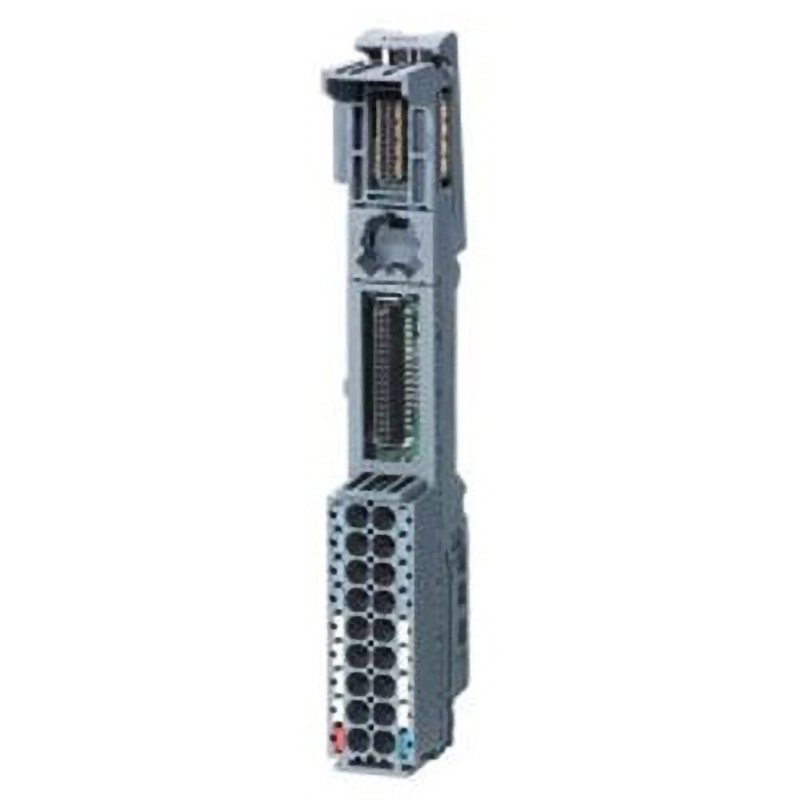 6ES7193-6BP00-0BA1 機能拡張ボード ベースユニット ET 200SP用 1個 SIEMENS 【通販モノタロウ】