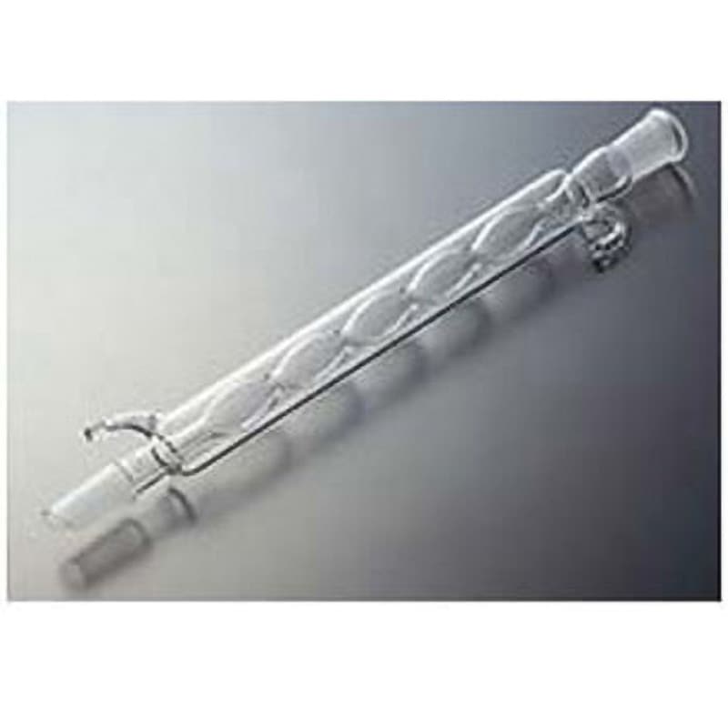 1813-05-3 球入冷却器(アリン氏) 1813シリーズ 1個 コスモスビード 【通販モノタロウ】