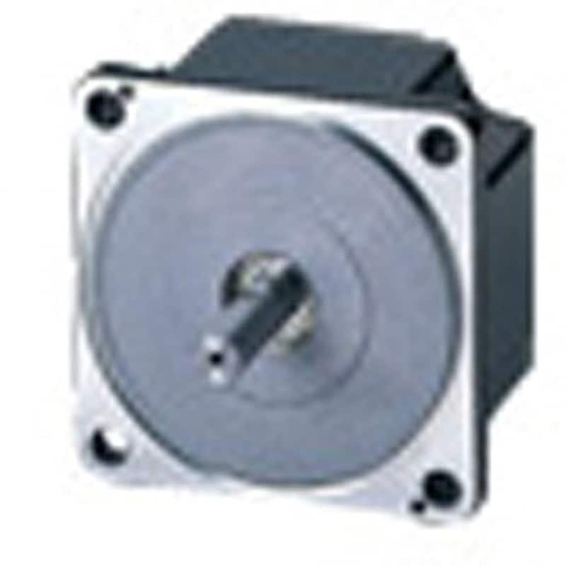 BXM5120-A2 ブラシレスモーター ユニット用モーター 1台 オリエンタルモーター 【通販モノタロウ】