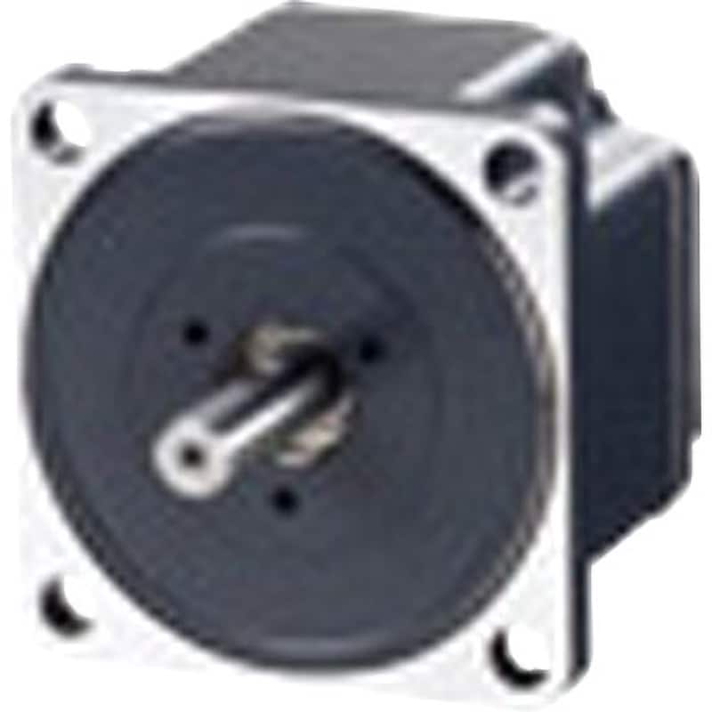 BLEM46-A ブラシレスモーターユニット BLEシリーズ 1台 オリエンタルモーター 【通販モノタロウ】