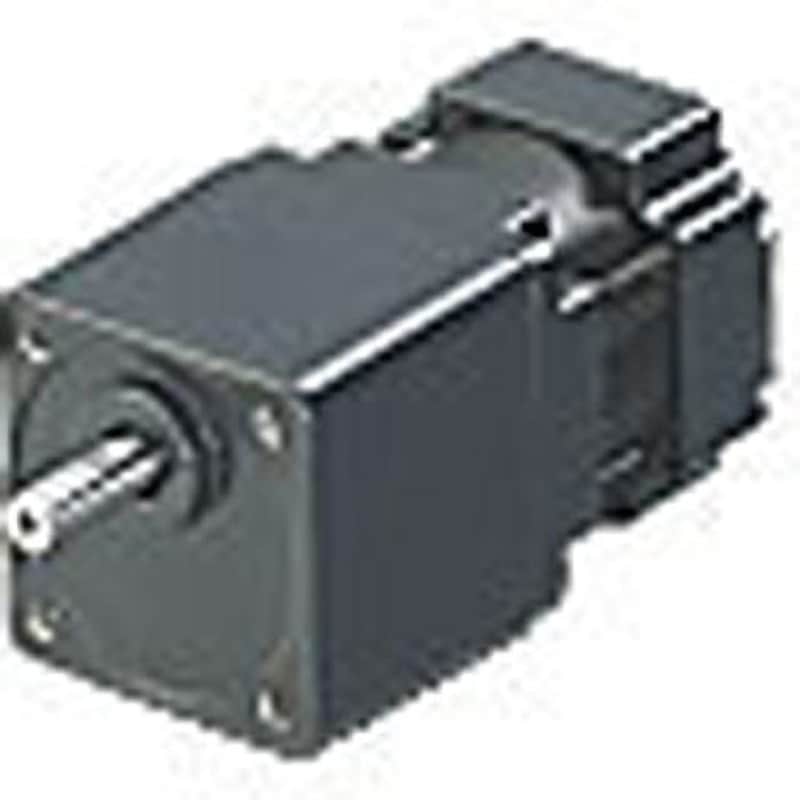 BLHM015K-30 ブラシレスモーターユニット BLHシリーズ 1台 オリエンタルモーター 【通販モノタロウ】