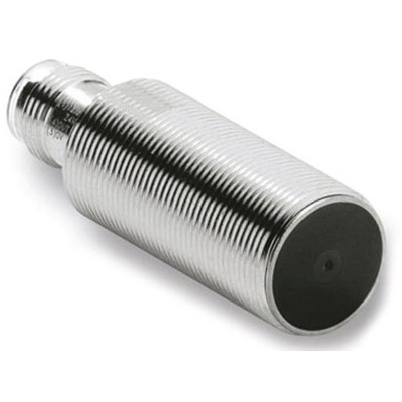 E2AS08KS02M5C1OMC 近接センサ バレル形 検出範囲 2 mm ねじの呼び M8 x 1 埋込型 1.5kHz オムロンヘルスケア 1個 E2AS08KS02M5C1OMC