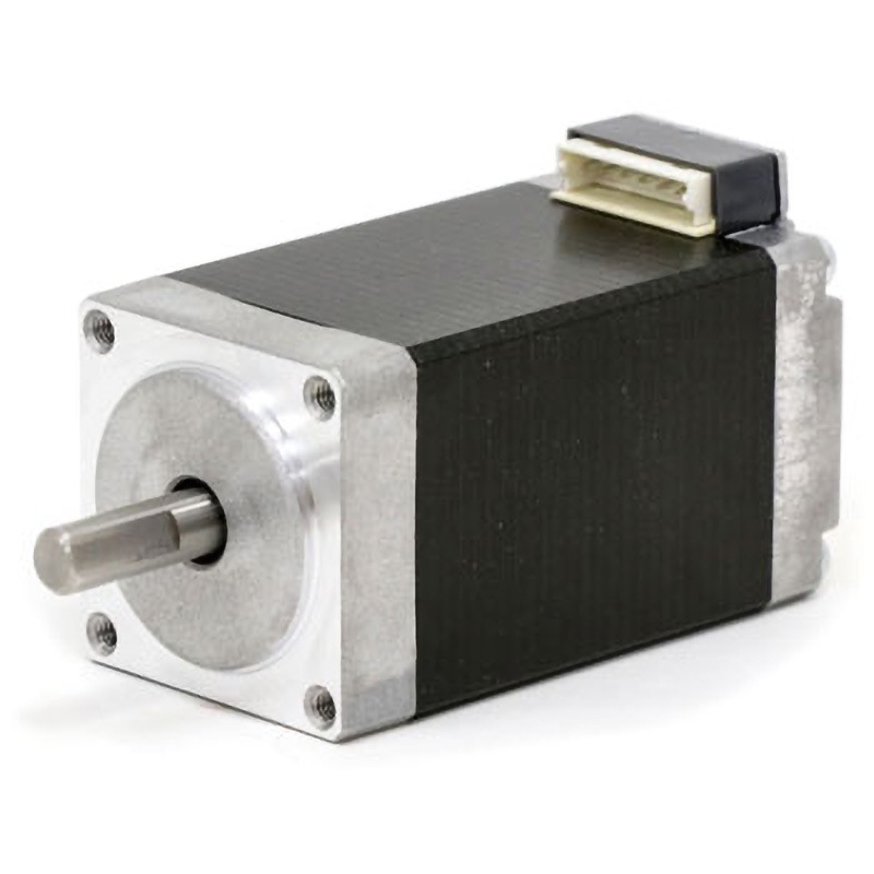 ぱしゅさま ダイヤモンド X II / M | ブラックレザー・スニーカー | ジミー チュウ