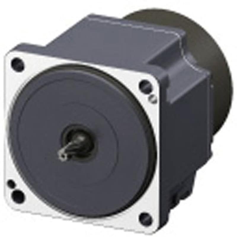 BXM230-GFS ブラシレスモーター ユニット用モーター 1台 オリエンタル