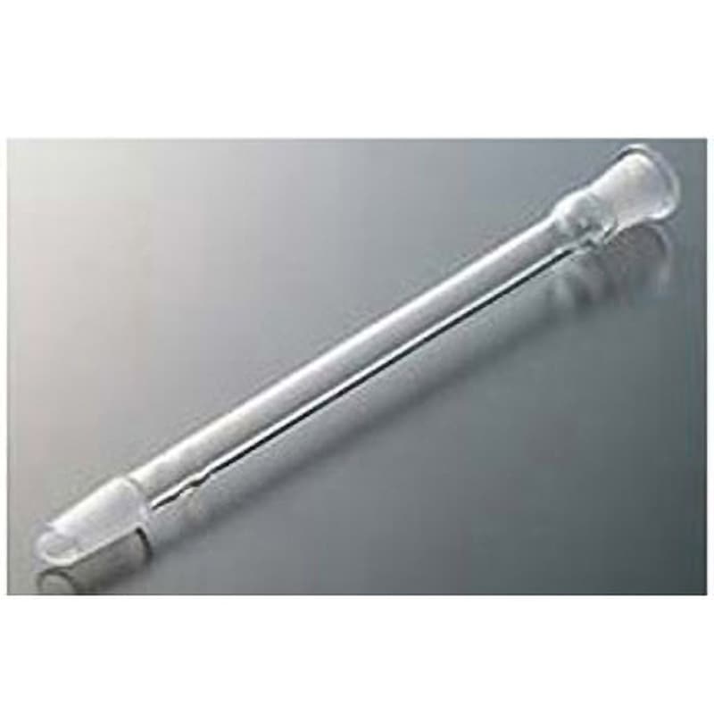1825-05-1 空気冷却器 1825シリーズ 1個 コスモスビード 【通販モノタロウ】
