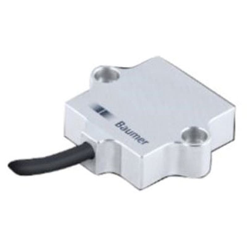 GIM140R-M1090.KC0.A 傾きセンサ 1個 Baumer 【通販モノタロウ】