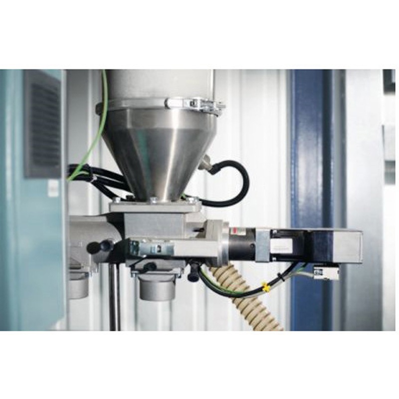 111-01673 結束バンド 200mm x 4.6 mm ポリアミド6.6 PA66 1袋 100個入 1袋(100個) ヘラマンタイトン(旧:タイトン) 【通販モノタロウ】