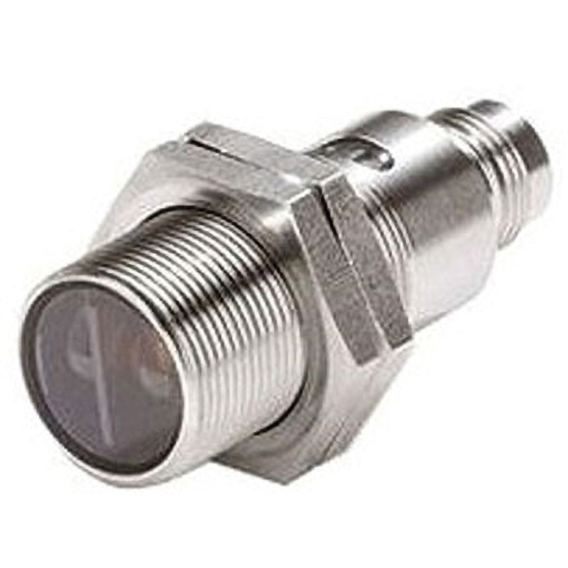 E3FCLP21 光電センサ バレル形 検出範囲 100 mm 1個 オムロンヘルスケア 【通販モノタロウ】