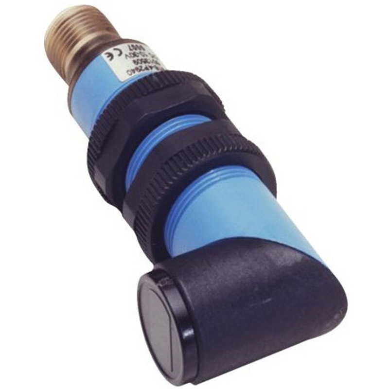 VL18-3F3940 光電センサ バレル形 検出範囲 500 → 3700 mm 1個 SICK 【通販モノタロウ】