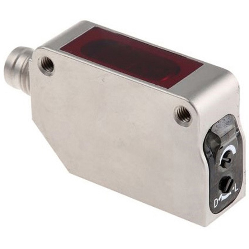 E3ZM-R86 光電センサ ブロック形 検出範囲 100 mm → 4 m 1個 オムロンヘルスケア 【通販モノタロウ】