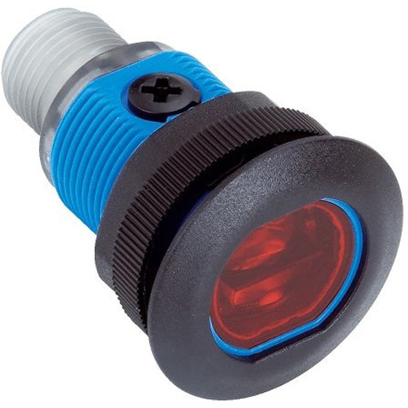 GRTB18S-P2417 光電センサ 検出範囲 20 → 150 mm 1個 SICK 【通販モノタロウ】