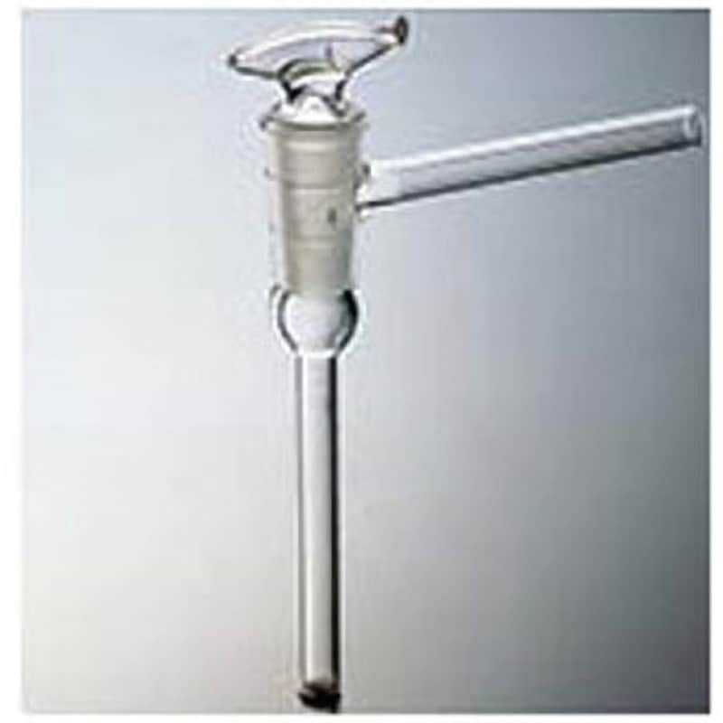 Mar-15 高真空直角コック 2015シリーズ 1個 コスモスビード 【通販モノタロウ】