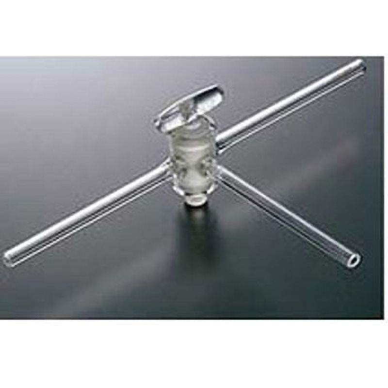 Mar-03 三方コック 2003シリーズ 1個 コスモスビード 【通販モノタロウ】 8,345円