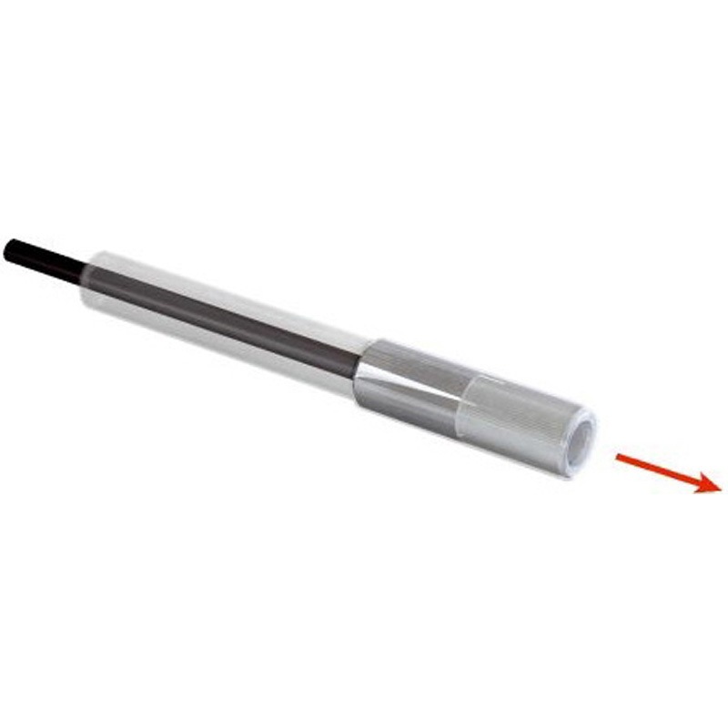 LL3-TY01 磁気式近接センサ 光ファイバセンサー用ファイバ 光ファイバアンプ：GLL170 T 、WLL24 Ex、WLL180T SICK 1個 LL3-TY01 124,900円