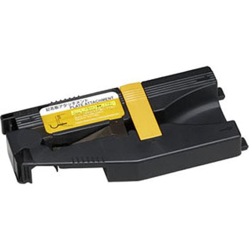 3471A033 記名板アタッチメント Canon 1個 3471A033