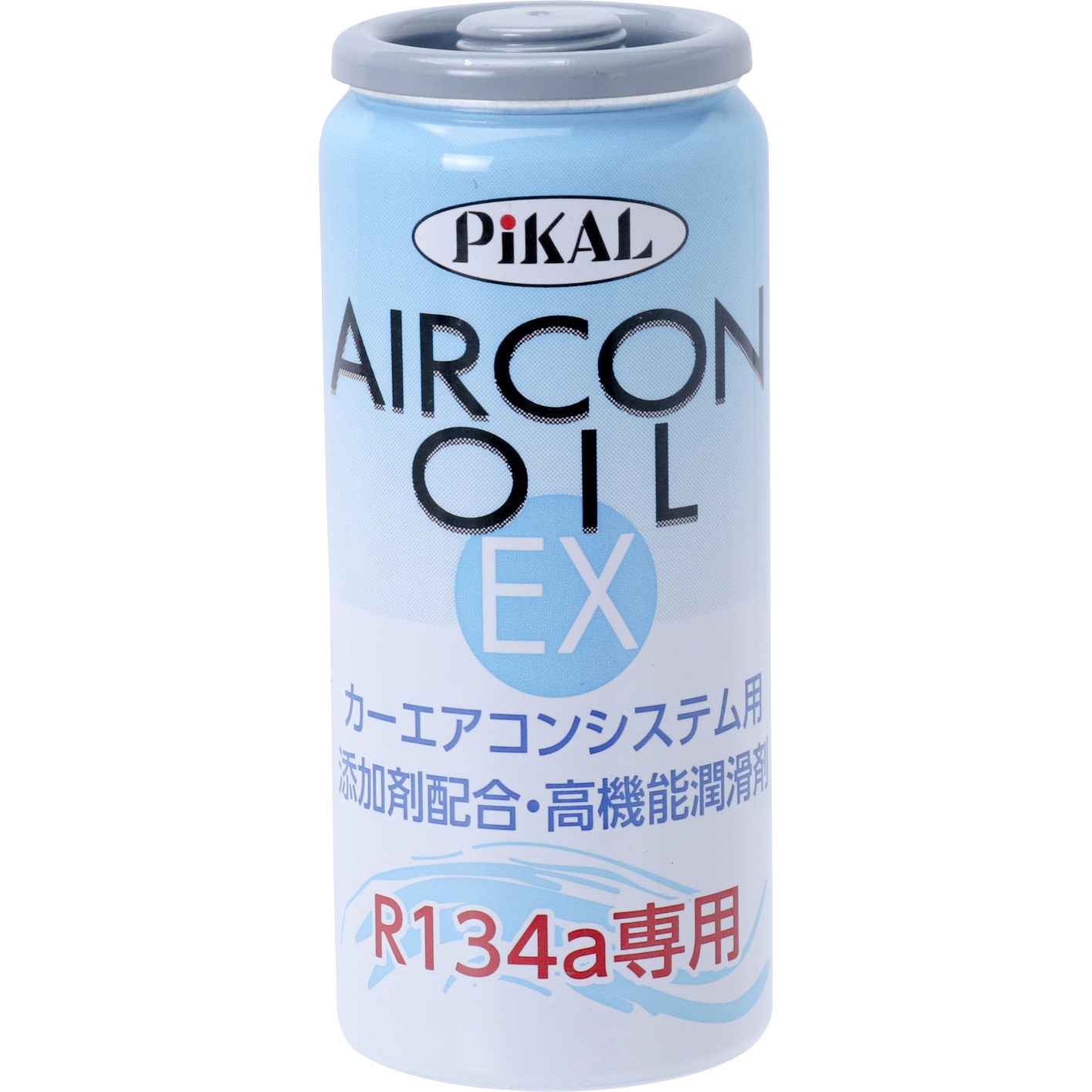 エアコンオイル EXR-134a 1本(30mL) 日本磨料工業 【通販モノタロウ】
