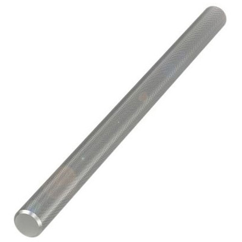 BAM002U 取り付けロッド 取り付けシステム 取り付けシステムBMS 1個 BALLUFF 【通販モノタロウ】