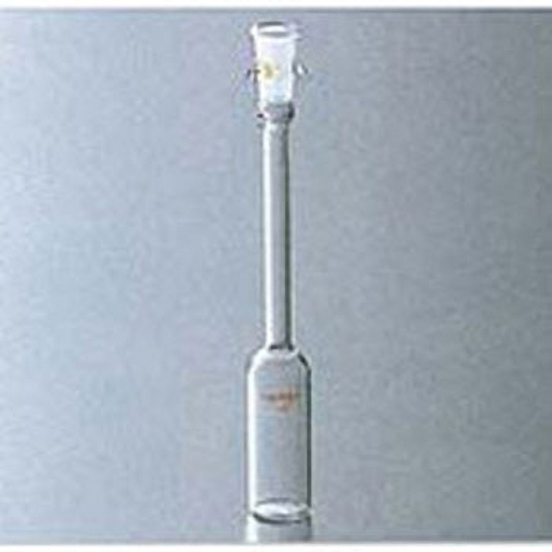 1040-03-1 重合管(ツメ付) 1040シリーズ 1個 コスモスビード 【通販モノタロウ】