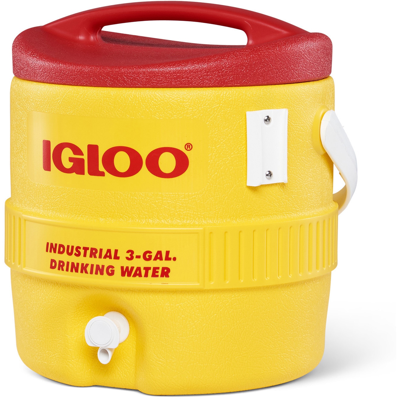 アウトレットセール】IGLOO（イグルー） HOME DEPOT 5GAL