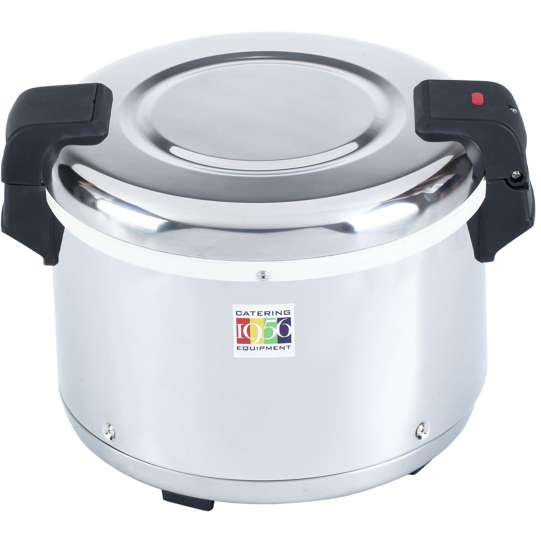 SEJ20000JJ 電子保温ジャー 3.3升 1個 レストランサプライ 【通販