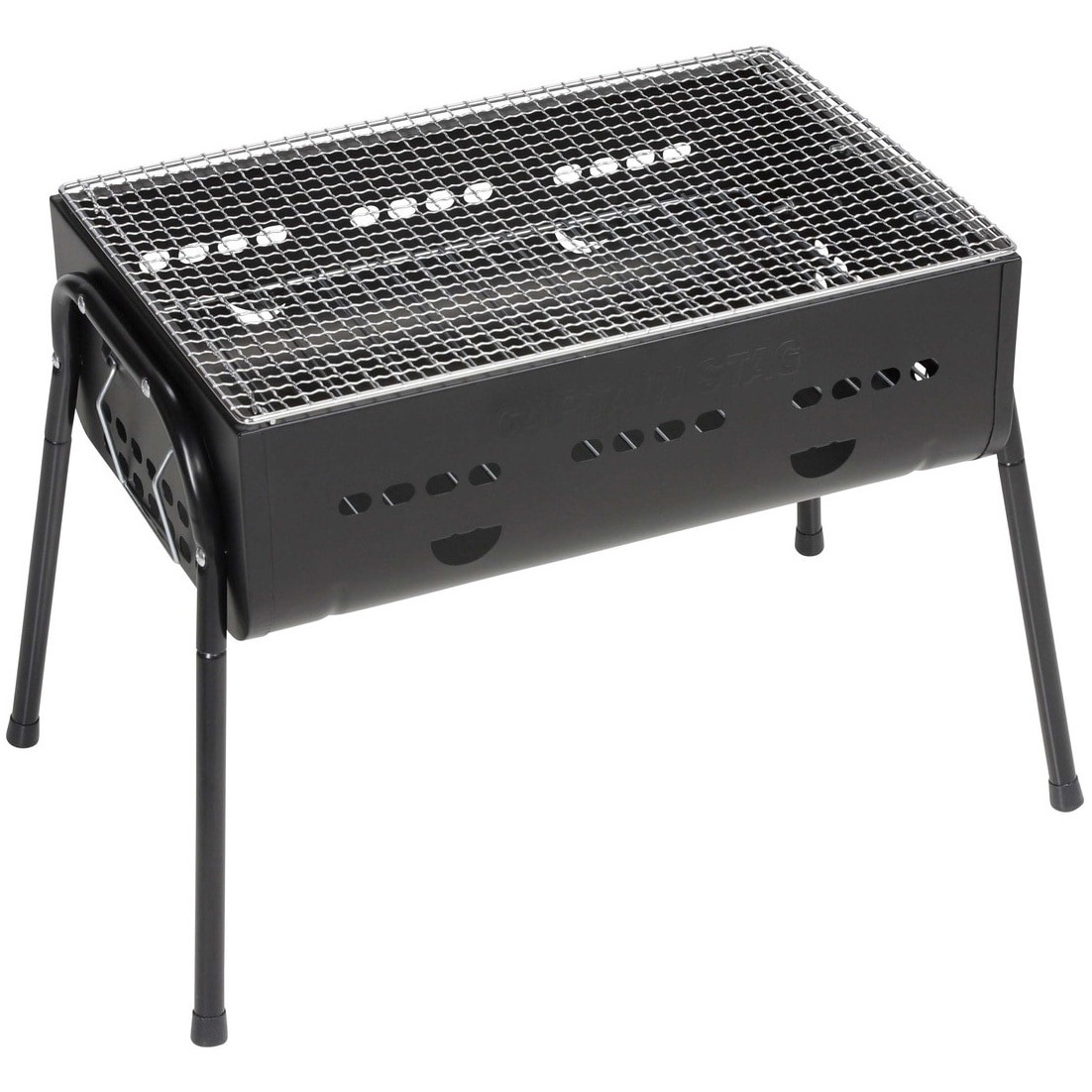 バーベキュー・調理用品 suluk46 una stove UNA STOVE • Suluk 46