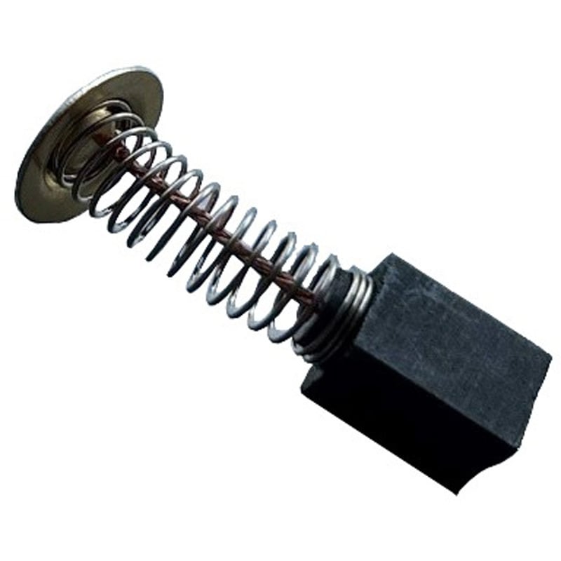 kanato／ブラシ素材etc kanato／ブラシ素材etc kanato／ブラシ素材etc kanato／ブラシ素材etc