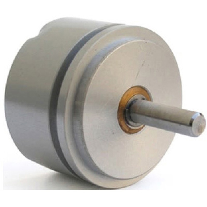 6639S-5-203 精密ポテンショメータ 1W 1袋 10個入 1袋(10個) BOURNS 【通販モノタロウ】