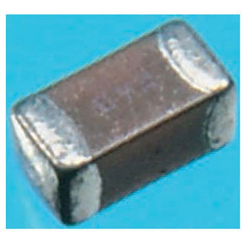 GJM1555C1H4R7CB01D 積層セラミックコンデンサ MLCC 4.7pF 50V dc 0402 1005M 1セット 10000個入 1セット(10000個) MURATA(村田製作所) 【通販モノタロウ】