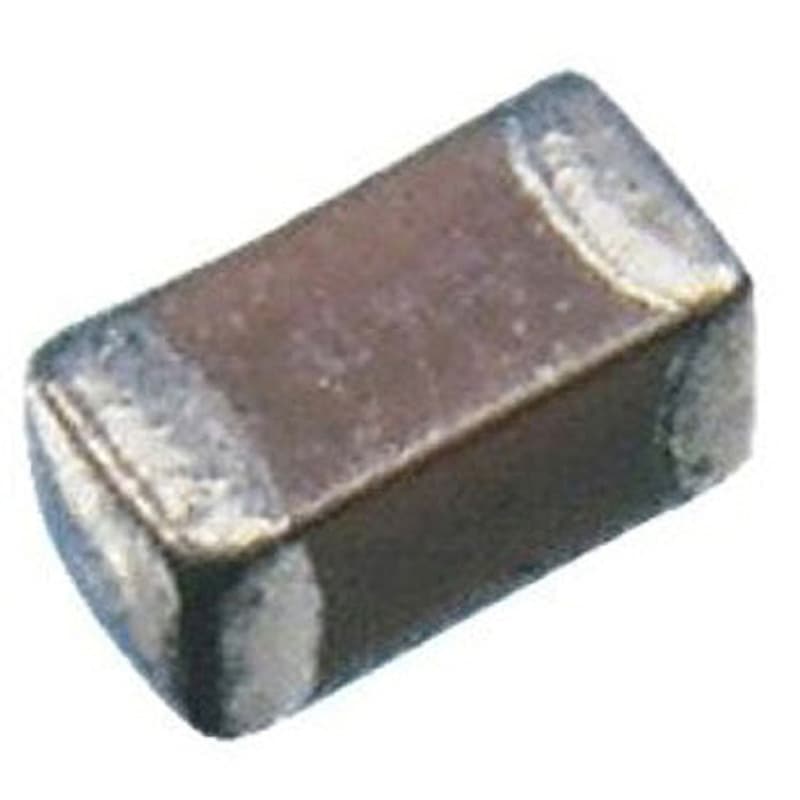 GCM21BR7YA105KA55L 積層セラミックコンデンサ MLCC 1μF 35V dc 0805 2012M 1セット 3000個入 1セット(3000個) MURATA(村田製作所) 【通販モノタロウ】 23,345円