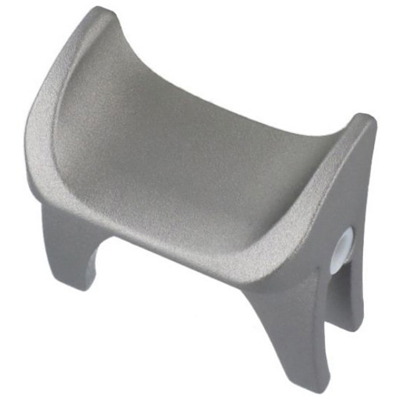 ガンメタ(087708) アルミクラッチ SX-74 ローポジション Avail