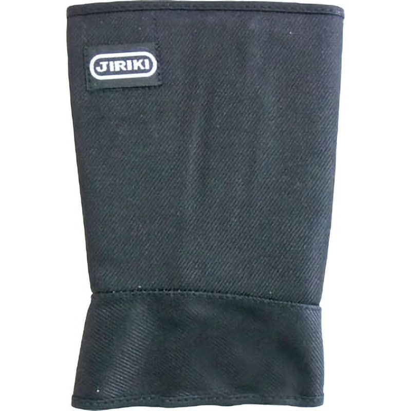 自由を掴むため ハンジ　SP 自由を掴むため ハンジ SP PSA10 進撃の巨人 自由を掴むため