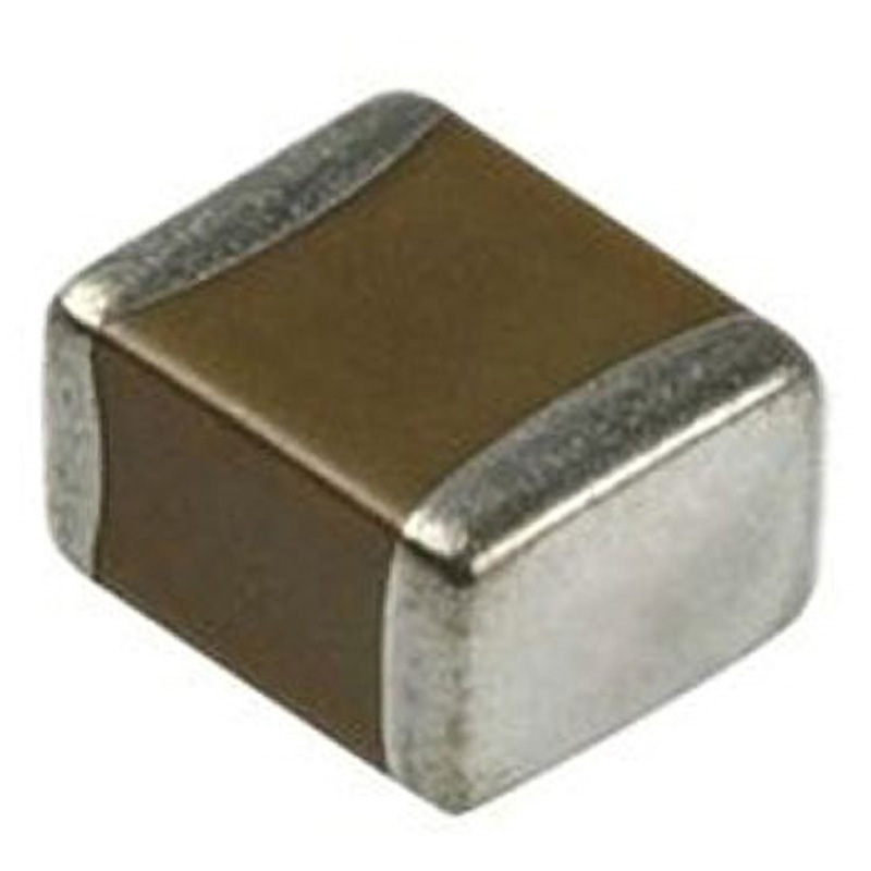 GRM2195C1H752JA01D 積層セラミックコンデンサ MLCC 7.5nF 50V dc 0805 2012M 1セット 4000個入 1セット(4000個) MURATA(村田製作所) 【通販モノタロウ】